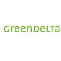 GreenDelta GmbH