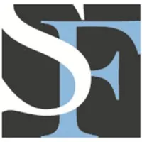 Signature Financial Solutions