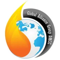 Global Alliance Group DMCC