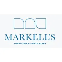 Markell's Furniture & Upholstery