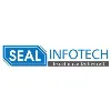 SEAL Infotech SEAL Infotech