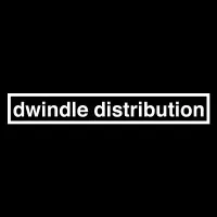Dwindle Distribution