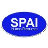 STAFFERS PROVIDER OF ASIA INC. STAFFERS PROVIDER OF ASIA INC.