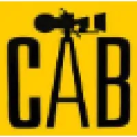 Cab Films
