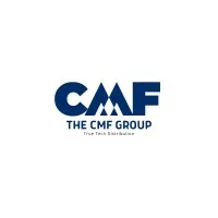 The CMF GROUP The CMF GROUP