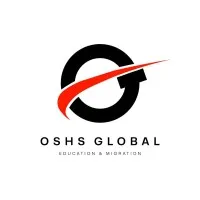 OSHS GLOBAL