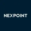 NexPoint NexPoint