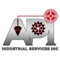 API Industrial Services Inc.