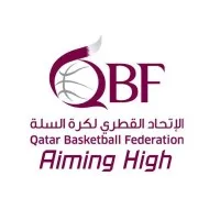Qatar Basketball Federation