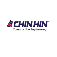 Chin Hin Construction Engineering