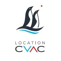Location CVAC