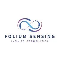 Folium Sensing Pvt Limited