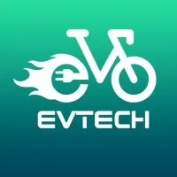 evtech_ebike