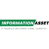 Information Asset, LLC