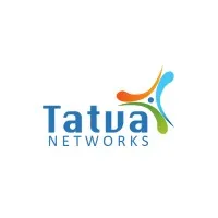 Tatva Networks Private Limited