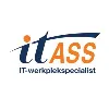Itass Itass