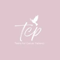 Teens for Cancer Patients