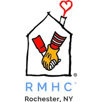 Ronald McDonald House Charities of Rochester, NY