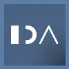 IDA IDA