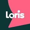 Loris (acquired by Contentsquare) Loris (acquired by Contentsquare)
