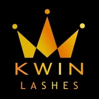 Kwin Lashes IMEX.,Ltd