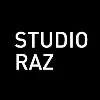 Studio Raz Studio Raz