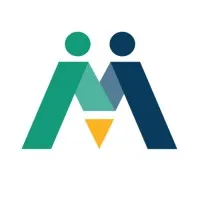 MassHire Franklin Hampshire Career Center