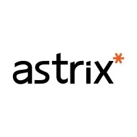 Astrix Marketing