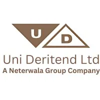 Uni Deritend Limited -A Neterwala Group Company