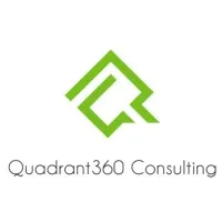 Quadrant360 Consulting Pte Ltd