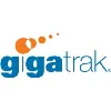GigaTrak