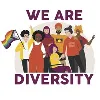 Multicultural Youth Affairs Network (MYAN) NSW Multicultural Youth Affairs Network (MYAN) NSW