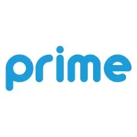 Prime Builders Prime Builders