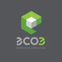 Eco Elementum