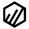 TRC Agency TRC Agency