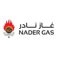 Nader Gas
