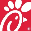 Chick-fil-A Restaurants Chick-fil-A Restaurants