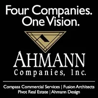 Ahmann Companies
