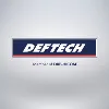 DRB-HICOM Defence Technologies (DEFTECH) DRB-HICOM Defence Technologies (DEFTECH)
