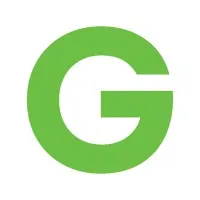 GOBEL