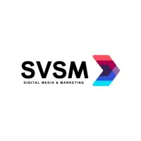 SVSM