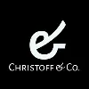 Christoff & Co. Christoff & Co.