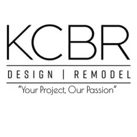 KCBR Design | Remodel KCBR Design | Remodel
