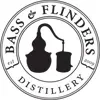 Bass & Flinders Distillery Bass & Flinders Distillery
