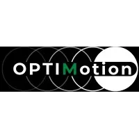 OptiMotion