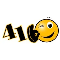 416 Services Inc