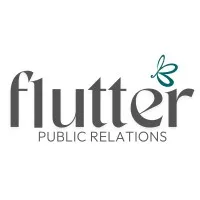 Flutter Public Relations