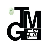 Turizm Medya Grubu