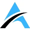 Australian Conveyor Technologies Australian Conveyor Technologies