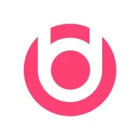 Digitalbuddha Info Solutions LLP